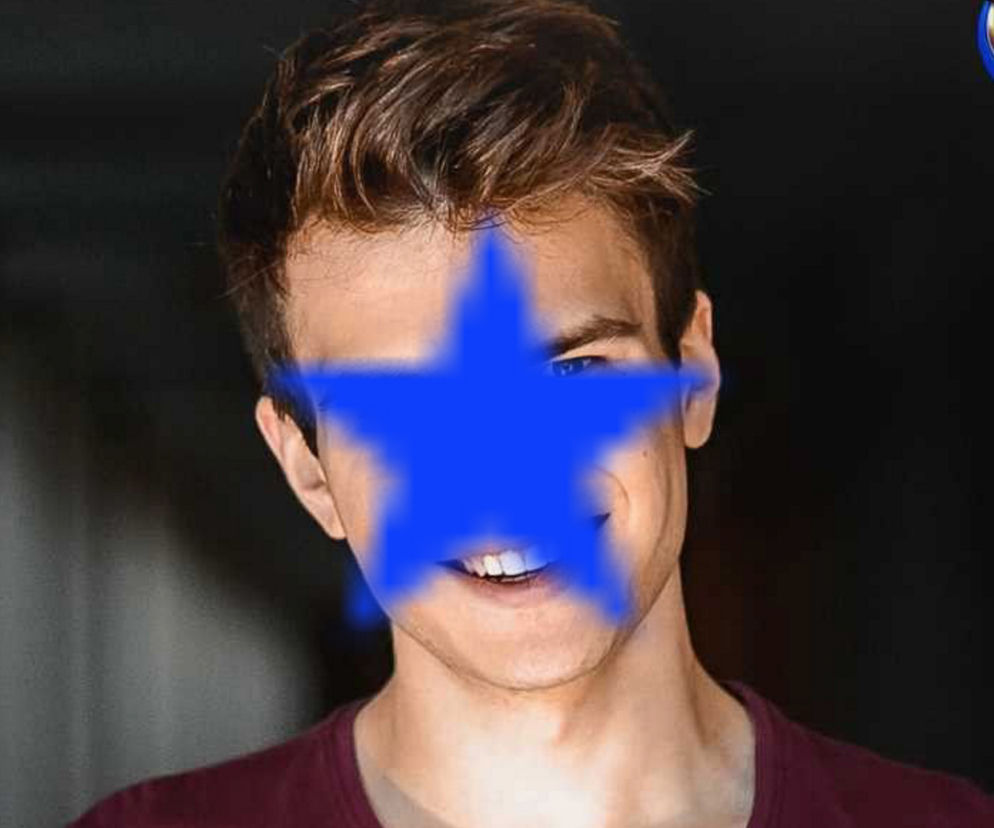 Krzysztof Cugowski TTBZ 