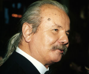 Marek Kotański