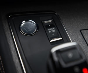 Peugeot 508 SW GT 2.0 BlueHDI 177 KM AT8