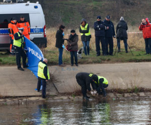 BYŁEM PIJANY NIE PAMIĘTAM CO SIĘ STAŁO Z EWĄ