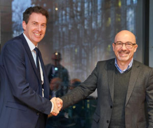 Włochy i Niemcy łączą siły. Stworzą mobilną artylerię, która odmieni pole walki