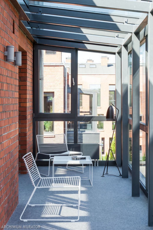 apartament aranżacja zdjęcia wnętrz