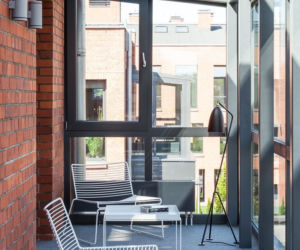 apartament aranżacja zdjęcia wnętrz