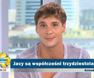 Mikołaj Roznerski