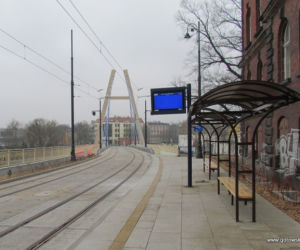 most wantowy bydgoszcz
