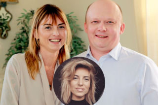 Ania z Rolnika świętuje urodziny. Jak dziś wygląda? Od jej rozstania z Jakubem minęło już kilka lat