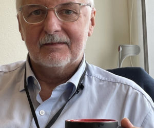 Witold Waszczykowski 