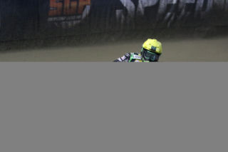 Patryk Dudek