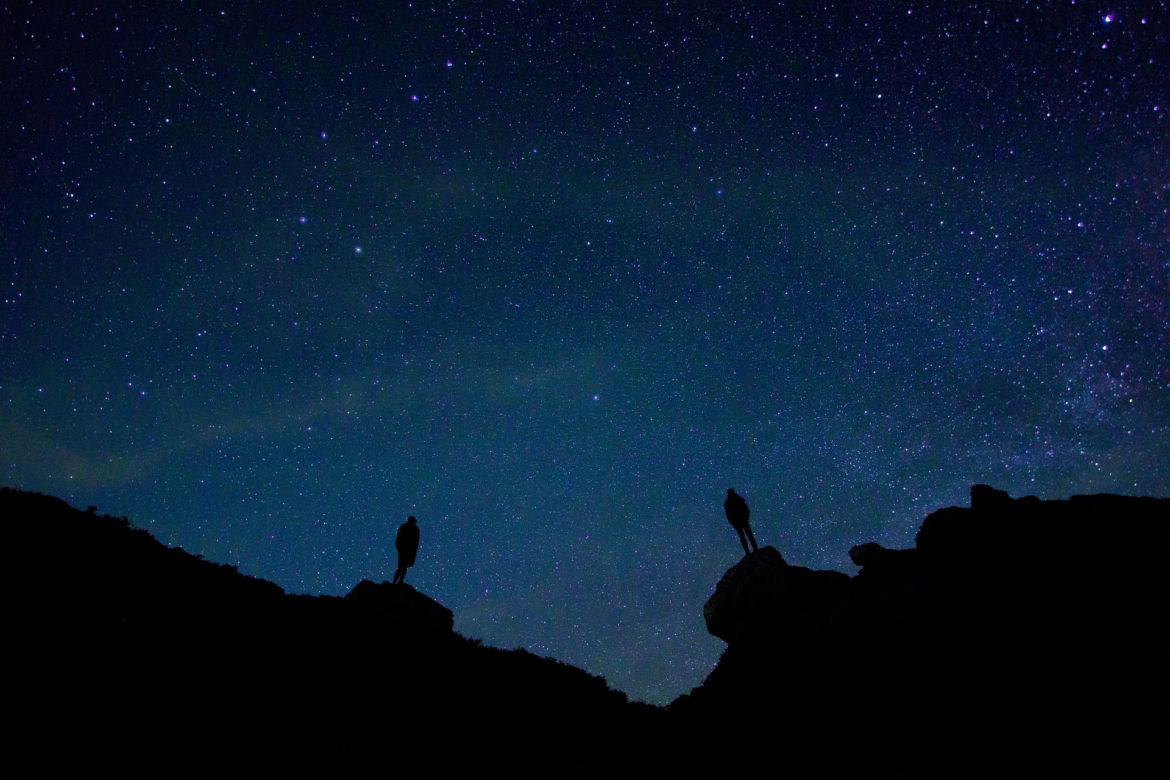Horoskop dzienny. Co cię czeka? [GALERIA]