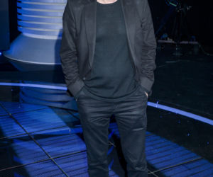 Paweł Wawrzecki