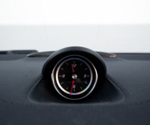 Mercedes-Benz SLC 300