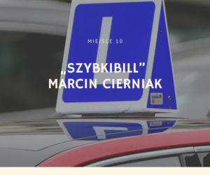 Najlepsze szkoły nauki jazdy w Poznaniu [TOP 20]