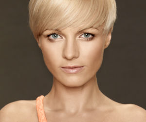 Marta Szulawiak