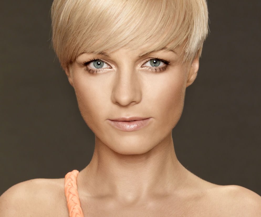 Marta Szulawiak