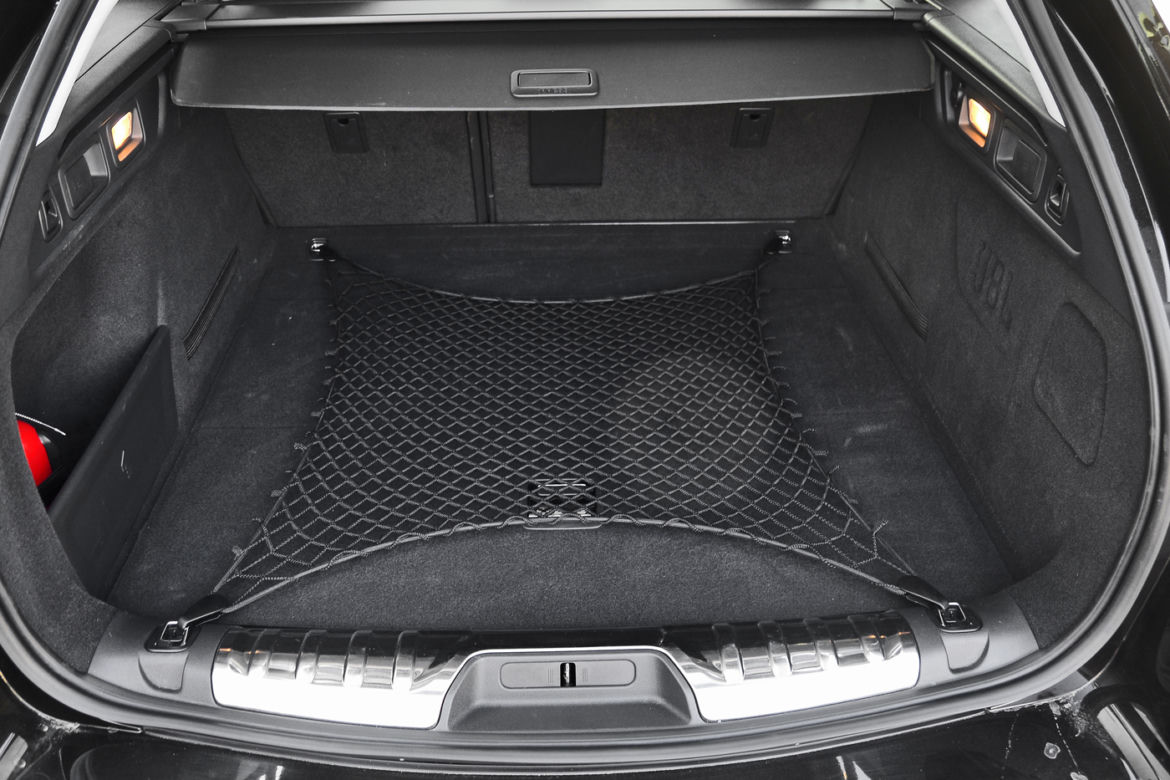 Peugeot 508 SW, PEUGEOT 508 SW OPINIE, PEUGEOT 508 SW TEST