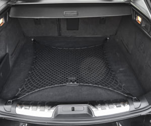 Peugeot 508 SW, PEUGEOT 508 SW OPINIE, PEUGEOT 508 SW TEST