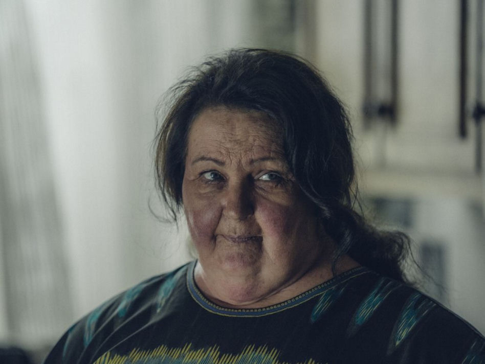 Największe skandale 2022