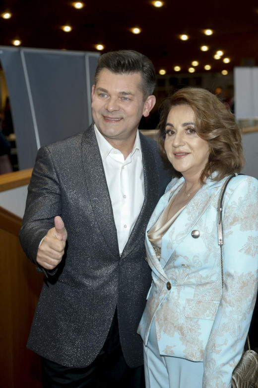 Danuta Martyniuk