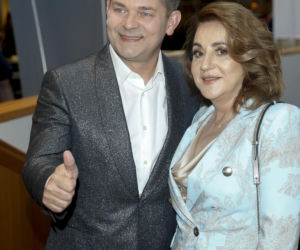 Danuta Martyniuk