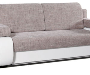 Sofa Tigra Agata Meble