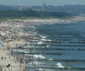 Władysławowo