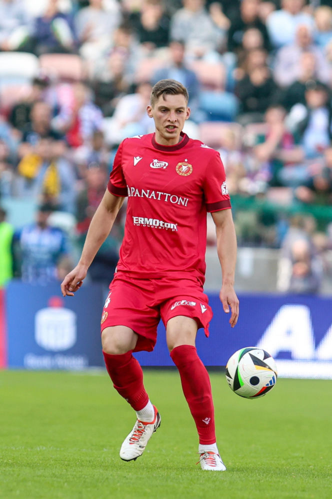 Maria Stenzel i Mateusz Żyro na wakacjach i inne zdjecia