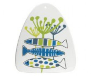 Deska ceramiczna do krojenia