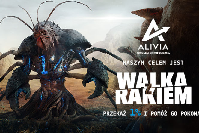 Alivia