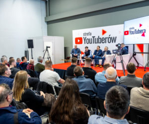 Targi Enex 2026 w Kielcach