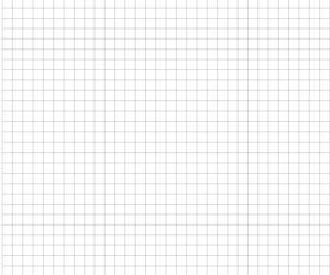 Egzamin ósmoklasisty 2020 matematyka