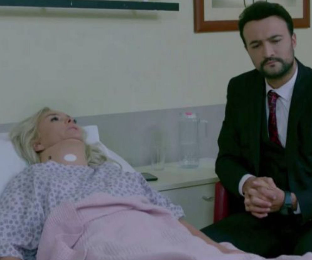 Elif