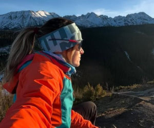 Polka miała walczyć o igrzyska, błąd lekarzy odebrał jej marzenia. Koszmar