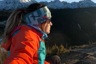 Polka miała walczyć o igrzyska, błąd lekarzy odebrał jej marzenia. Koszmar zaprzepaścił lata przygotowań