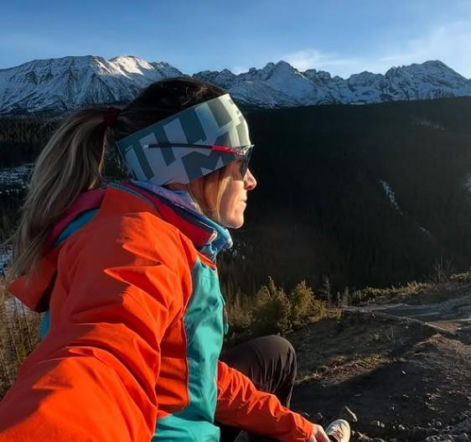 Polka miała walczyć o igrzyska, błąd lekarzy odebrał jej marzenia. Koszmar zaprzepaścił lata przygotowań