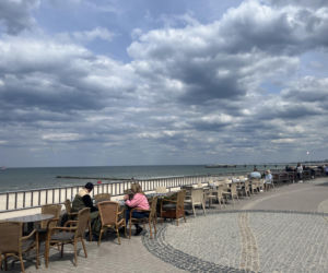 Kołobrzeg
