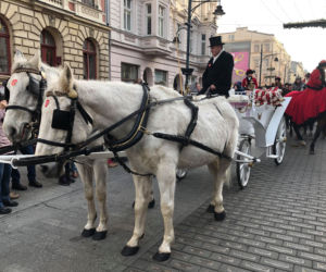 Parada