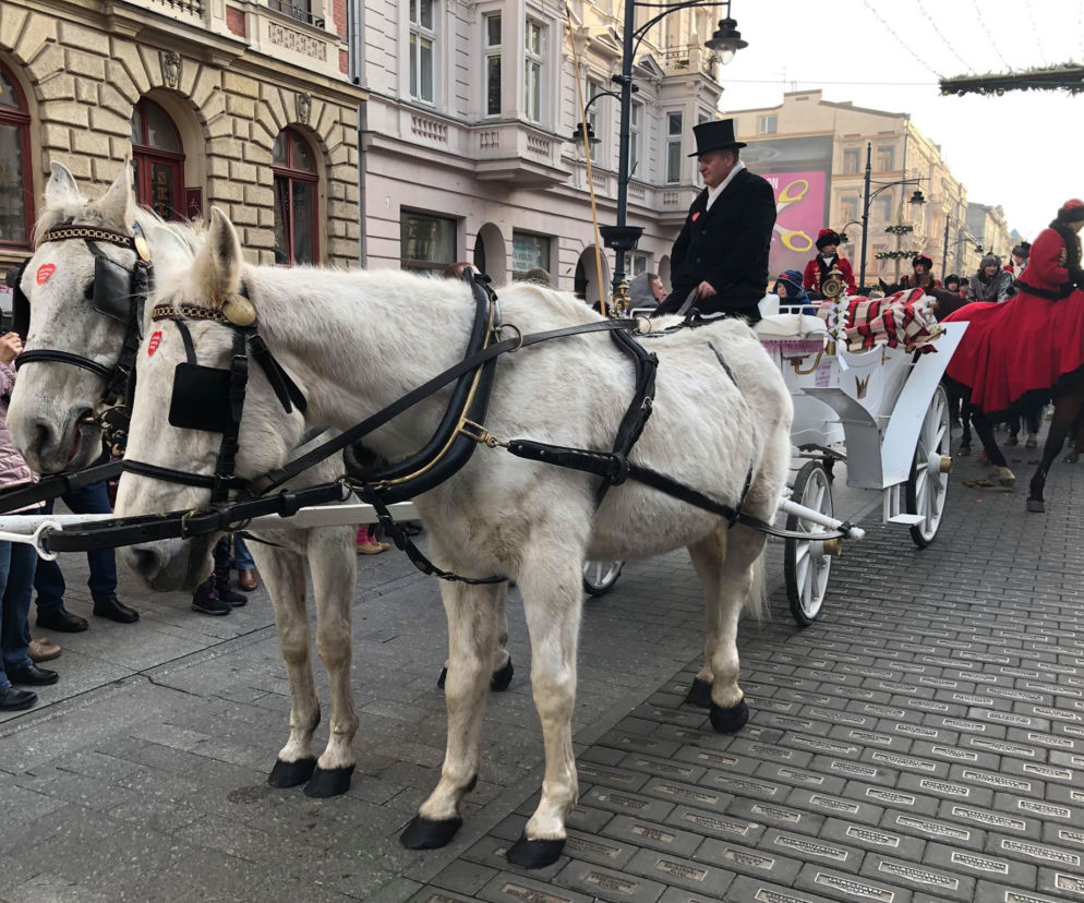 Parada