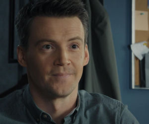 M jak miłość, odcinek 1904. Jakub Karski (Krzysztof Kwiatkowski)