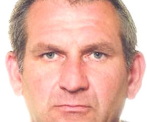 Tomasz Dudek