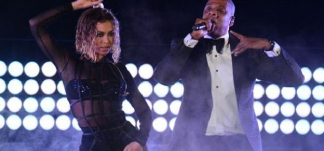 Beyonce i Jay-Z w Polsce 2018 - BILETY na koncert w Warszawie! [CENY, GDZIE KUPIĆ] 