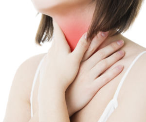 Angina a zapalenie mięśnia sercowego