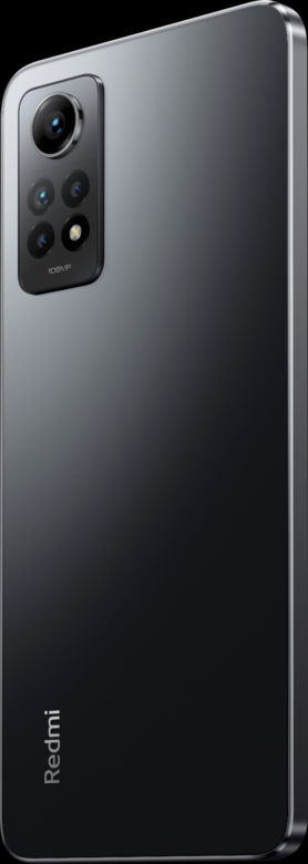 Redmi Note 12 Pro