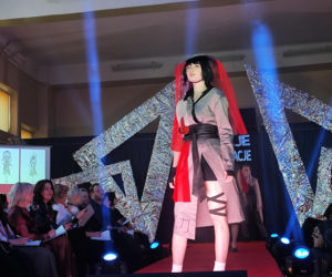 Za nami finałowa gala 10. ogólnopolskiego konkursu Kreacje-Prowokacje