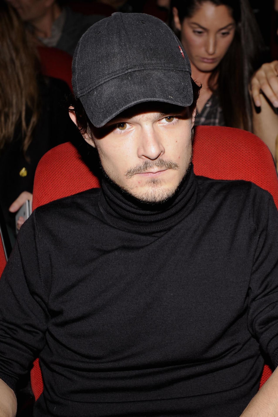 Dawid Ogrodnik kiedyś i dziś. Aktor-kameleon na przestrzeni lat przeszedł wielką metamorfozę