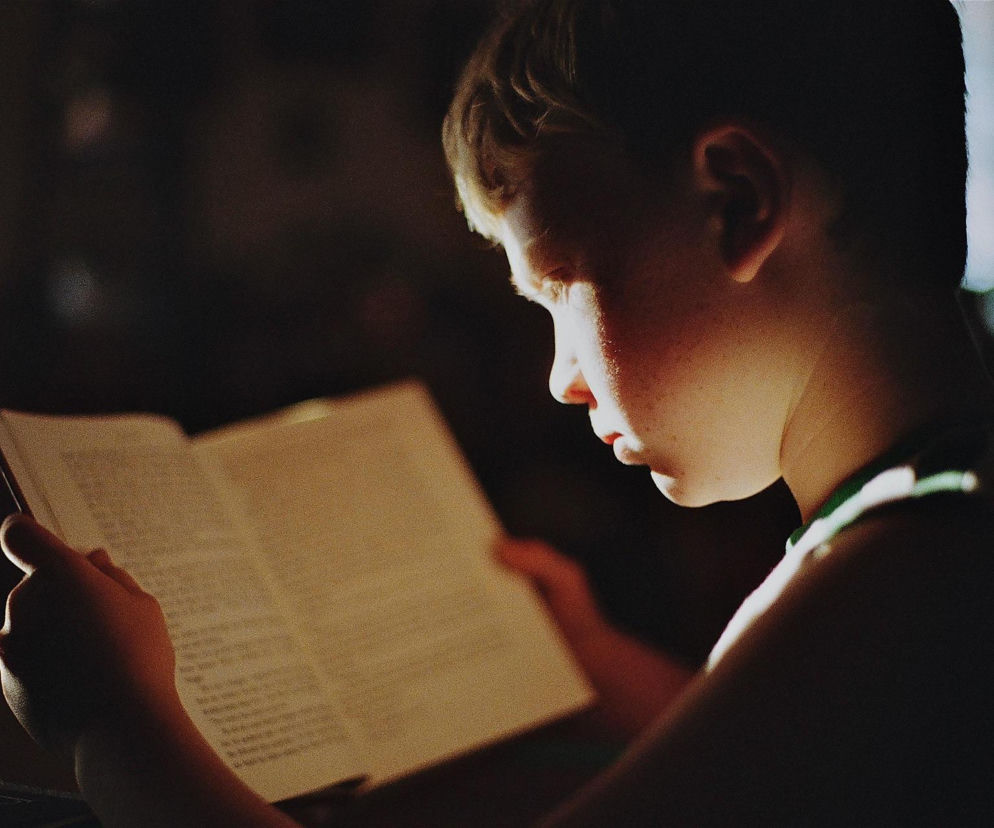 Jak pomóc zdolnym uczniom? Pracują nad tym naukowcy z KUL