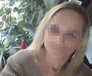 Tragiczny wypadek w Postolinie