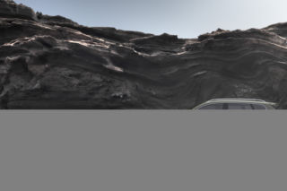 Seat Ateca X-Perience