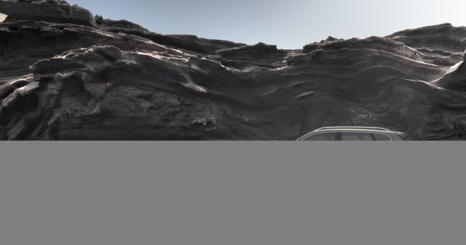 Seat Ateca X-Perience