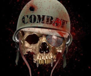 Wielki powrót legendarnej wytwórni Combat Records stał się faktem. To ona wydała debiut Megadeth