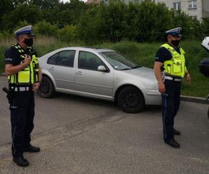  Koronawirus na Śląsku: MNÓSTWO mandatów za brak masek. Policjanci nie mają litości! Idą na REKORD